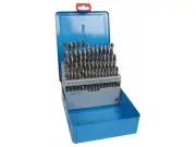 71768_SV338RCZ004HSSCO41K OTEVRENA